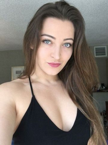 Алина